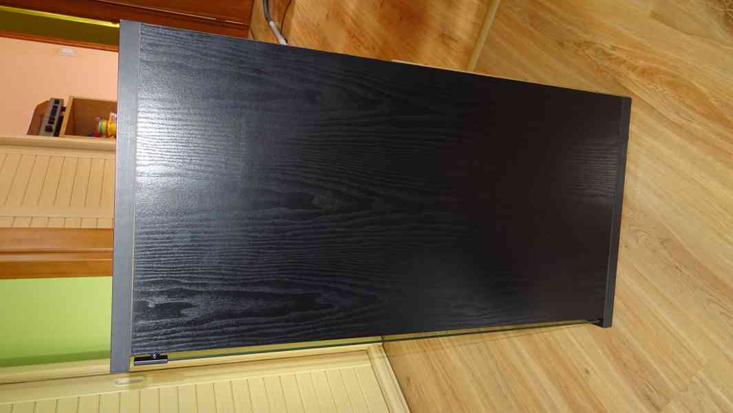 originál Hifi rack Sony - foto 2