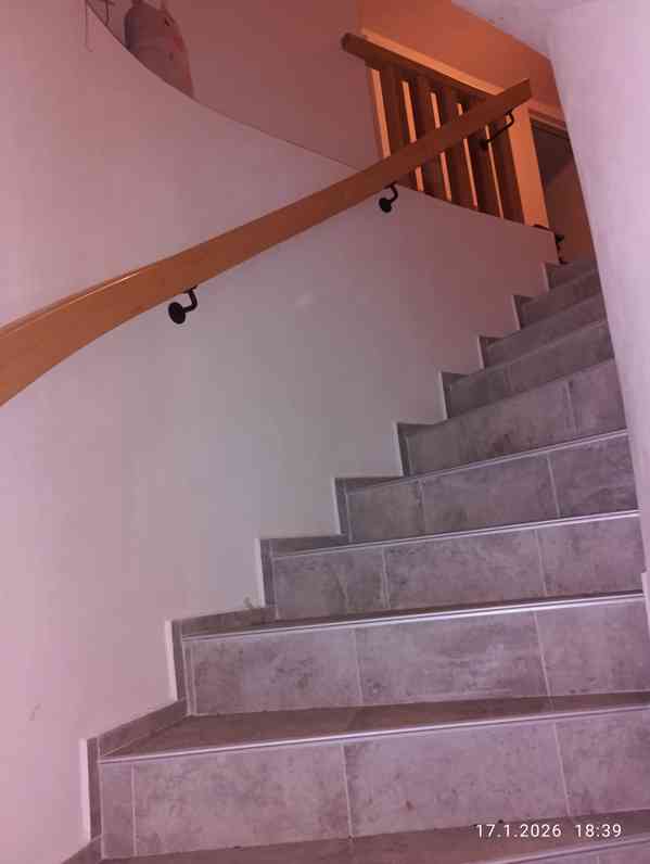 Poptáváme úvěr se zajištěním nemovitosti  - foto 2