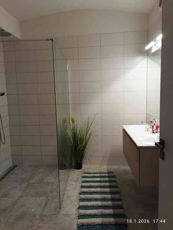 Poptáváme úvěr se zajištěním nemovitosti  - foto 4