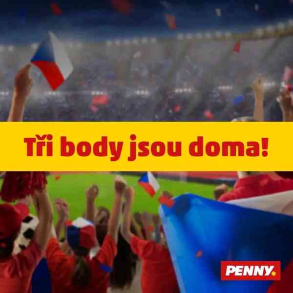  Finanční podpora pro každého:   - foto 3