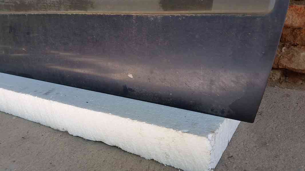 dvere - opel astra g - foto 6