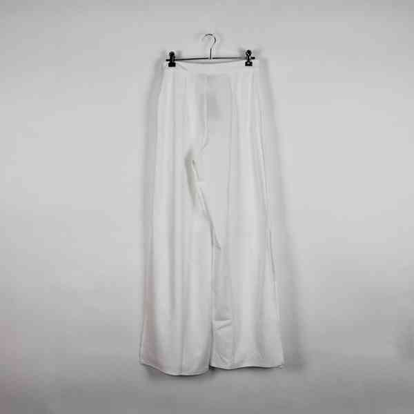 New Look - Dámské široké kalhoty Velikost: 38 - foto 5