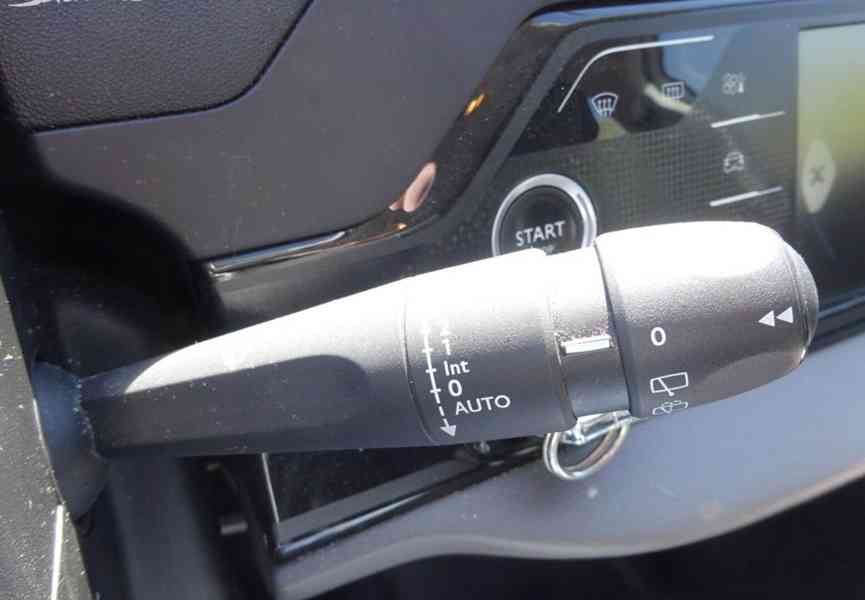 Citroën C4 Picasso, 1.6 HDI r.v.-2014 85 KW 7 míst - foto 13