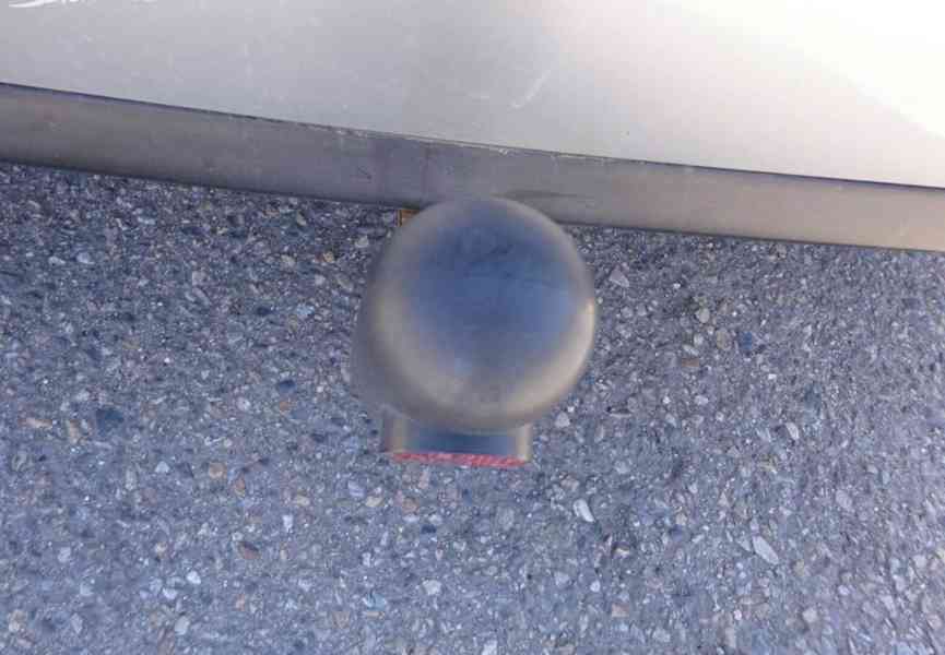 Citroën C4 Picasso, 1.6 HDI r.v.-2014 85 KW 7 míst - foto 18