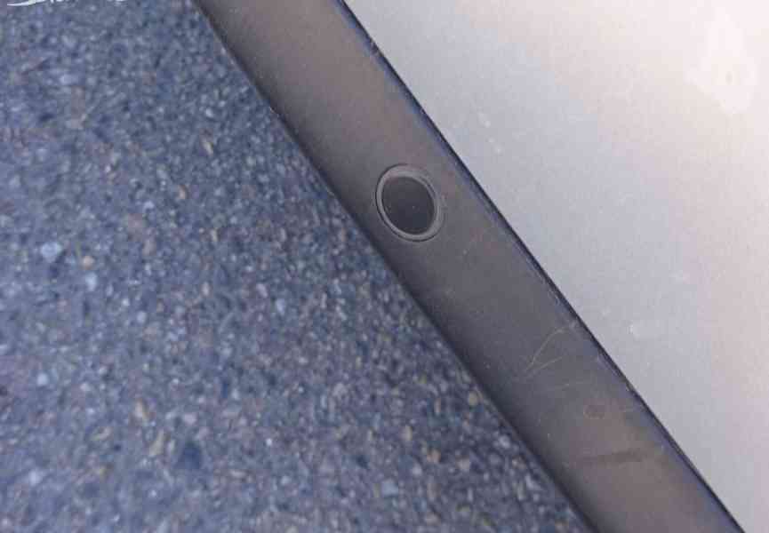 Citroën C4 Picasso, 1.6 HDI r.v.-2014 85 KW 7 míst - foto 17