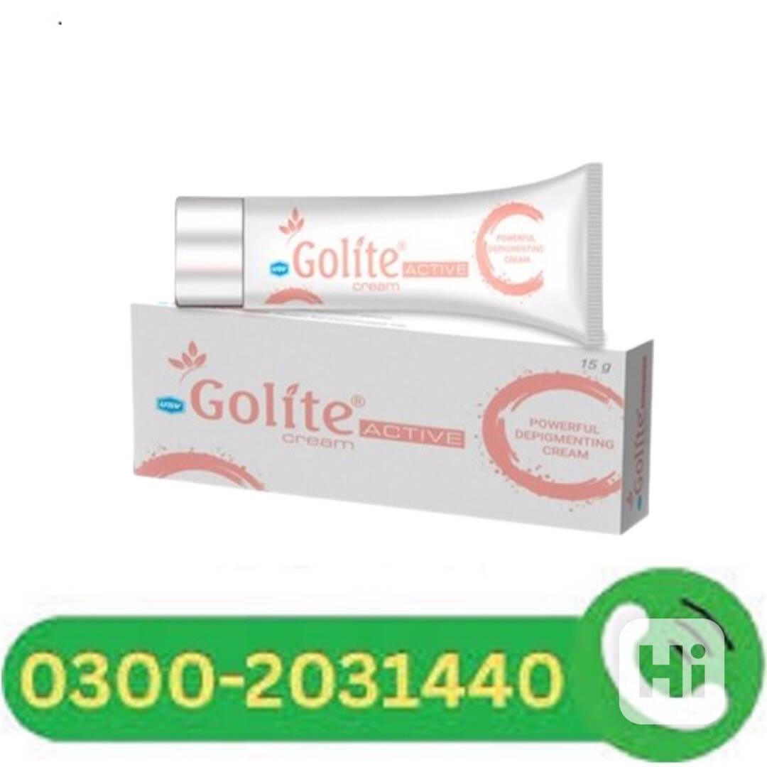 Cialis 2.5 Mg Price In Okara  =0300-20-31...440/./. - foto 1