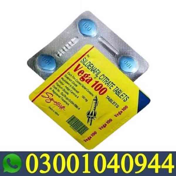 Timing Tablets for Men in Faisalabad + 03001040944