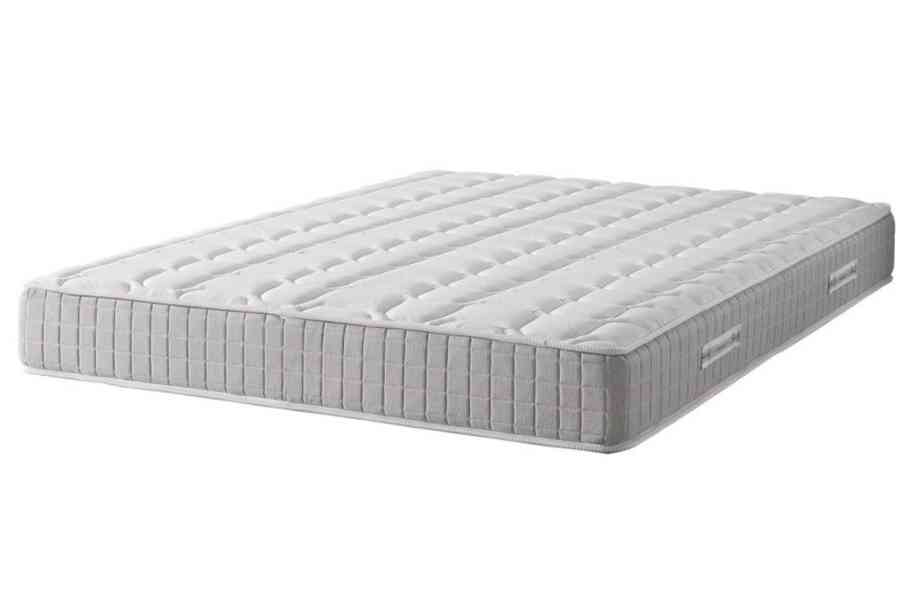 Matrace Adam Pocket s 12 letou zárukou - foto 2