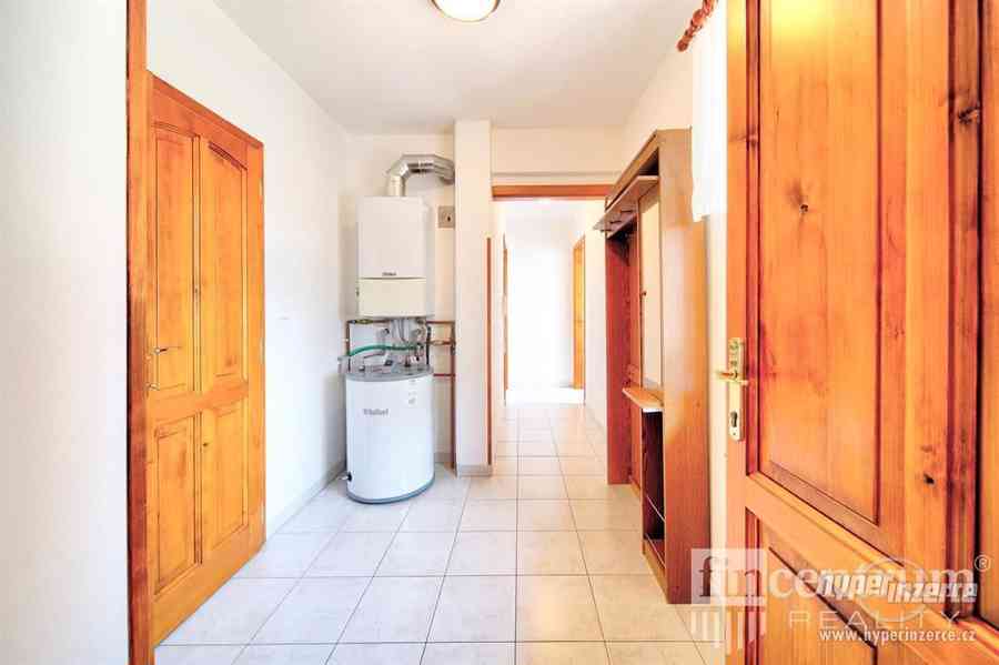Prodej komerční nemovitosti 465 m2 Vrchlabí - foto 12