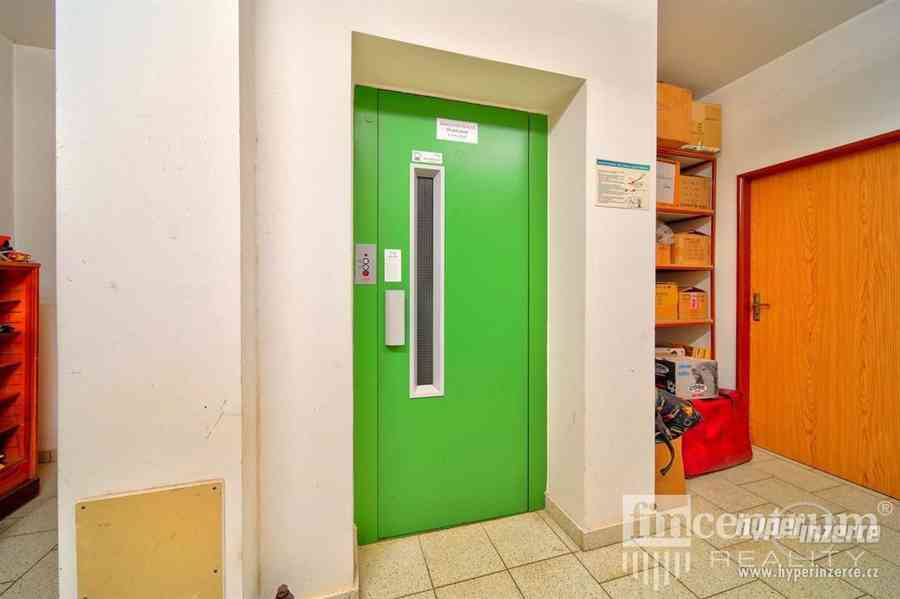 Prodej komerční nemovitosti 465 m2 Vrchlabí - foto 13