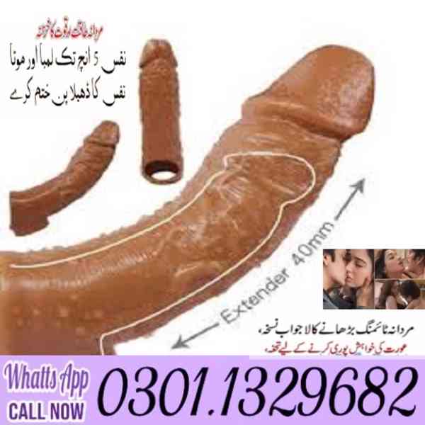 Dragon Condom In Pakistan [0301.1329682] 100% original! - foto 1