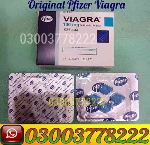 Pfizer Viagra Tablets Price in Pakistan | 03003778222