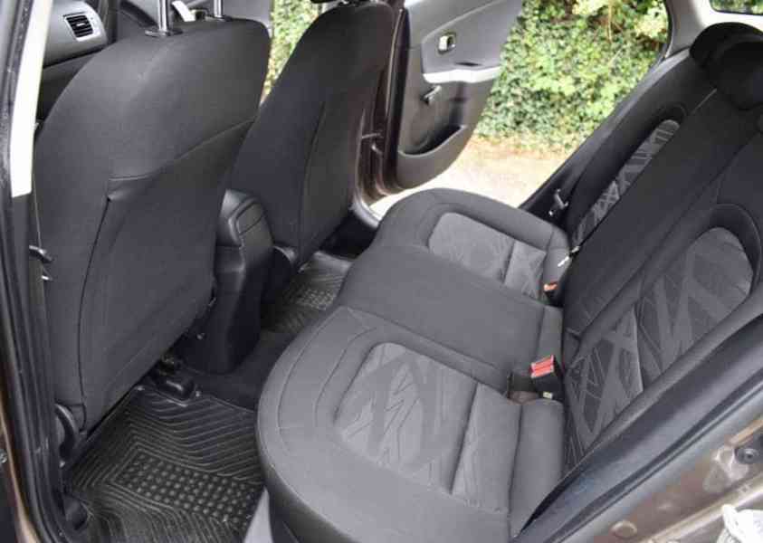 Prodám Kia Ceed 130 000 Kč - foto 2