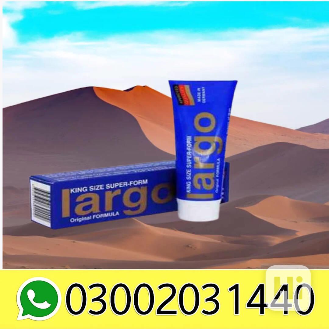 Куплю largo Cream in Islamabad| 03002031440 | Shop now, ціна - foto 1