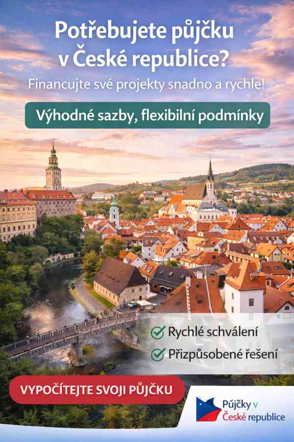 Půjčky  - foto 4