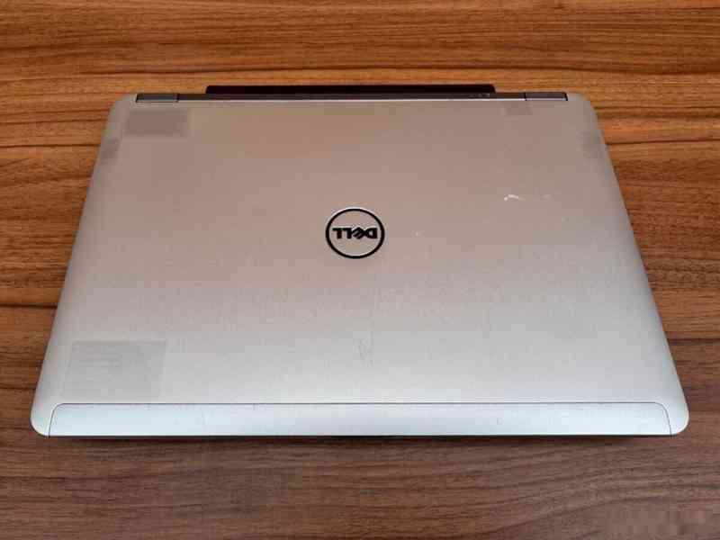 Dell Latitude E6440 - foto 7