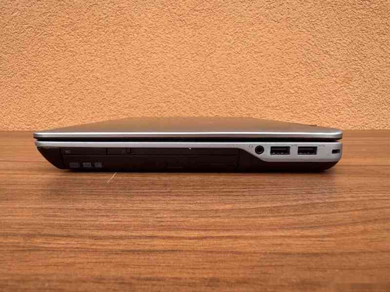 Dell Latitude E6440 - foto 11