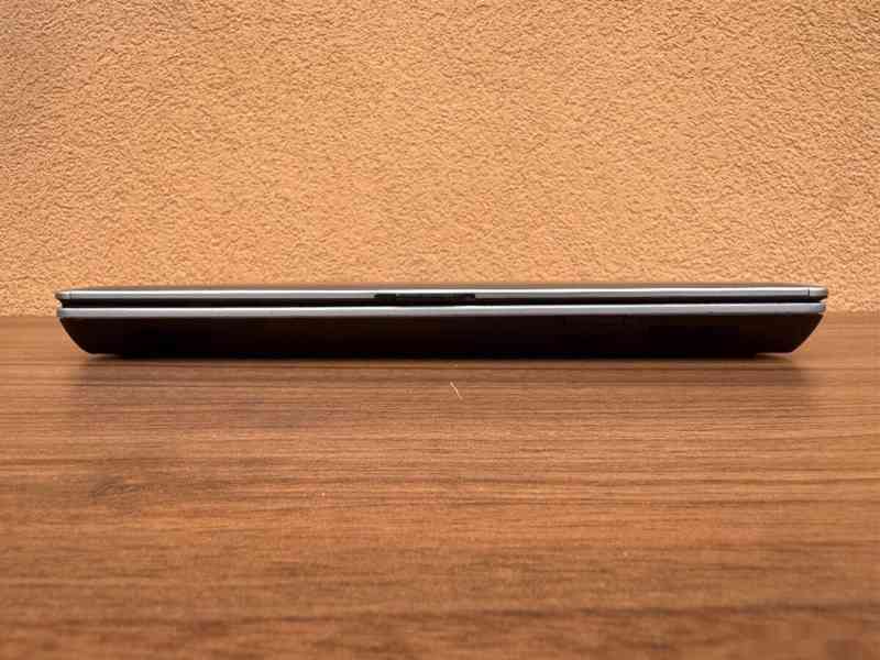 Dell Latitude E6440 - foto 12