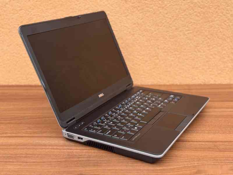 Dell Latitude E6440 - foto 3