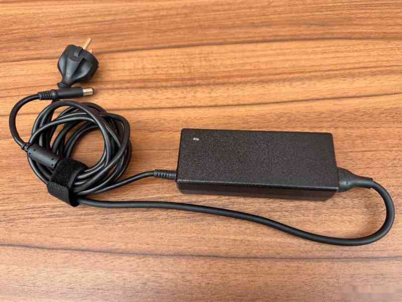 Dell Latitude E6440 - foto 17