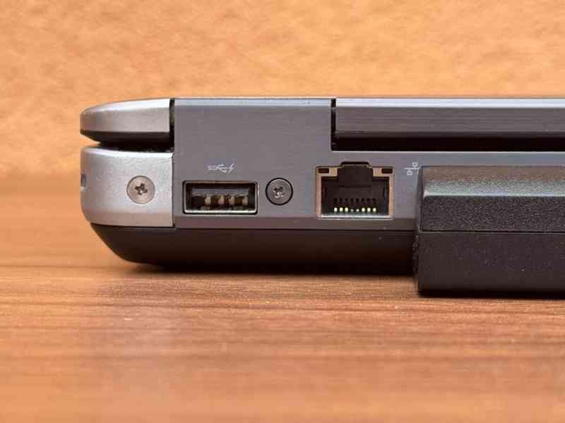 Dell Latitude E6440 - foto 8