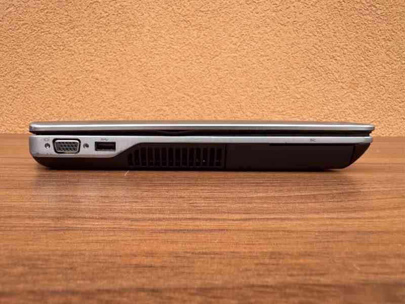 Dell Latitude E6440 - foto 10