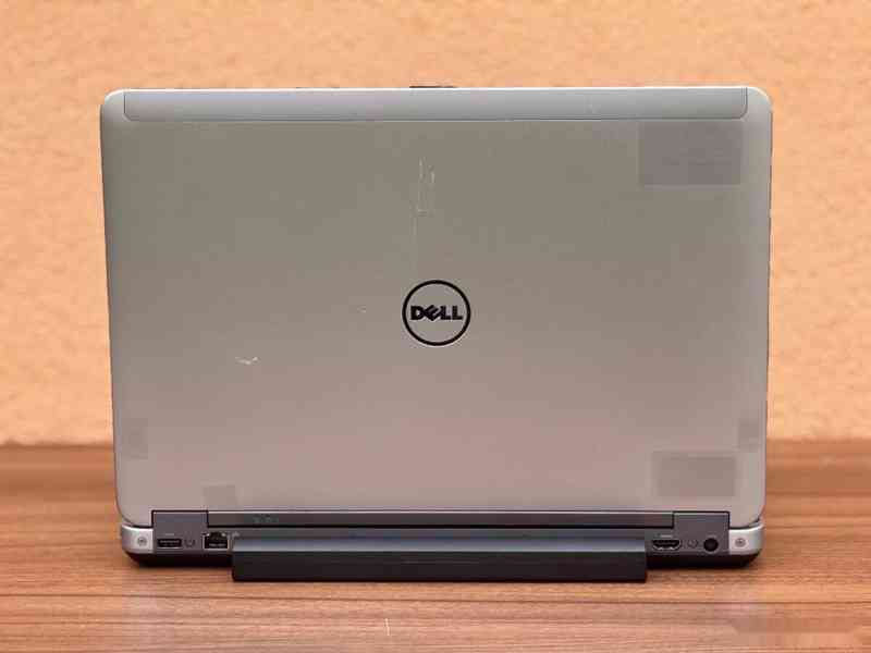 Dell Latitude E6440 - foto 6