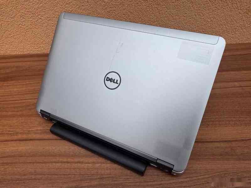 Dell Latitude E6440 - foto 5