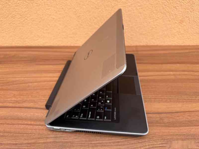 Dell Latitude E6440 - foto 4