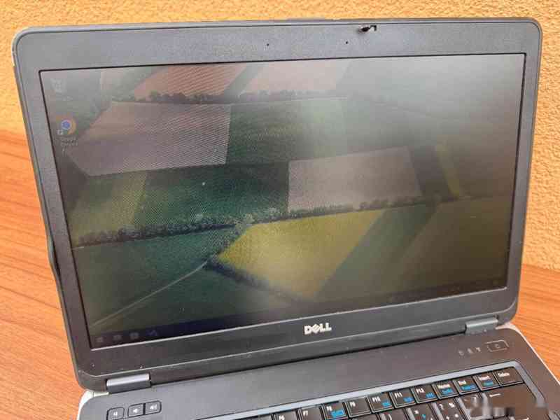 Dell Latitude E6440 - foto 13