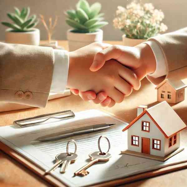 Bezpečná půjčka pro každého – schválení do 24 hodin - foto 2