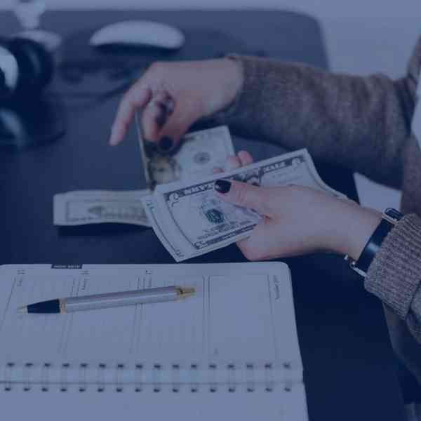 Bezpečná půjčka pro každého – schválení do 24 hodin - foto 5