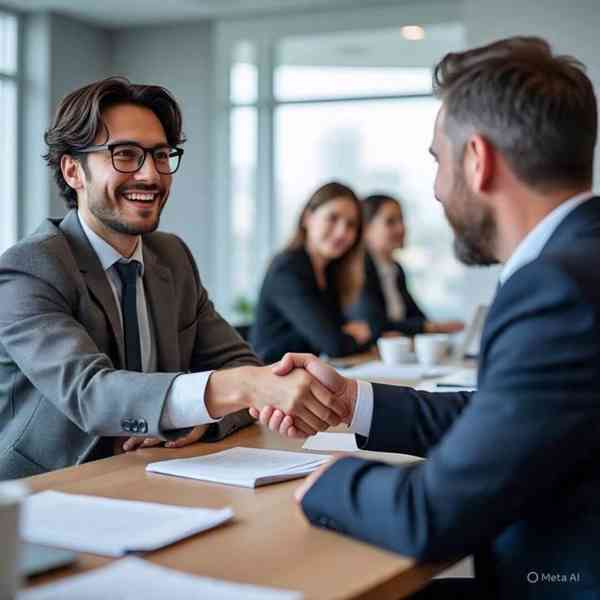 Bezpečná půjčka pro každého – schválení do 24 hodin - foto 3