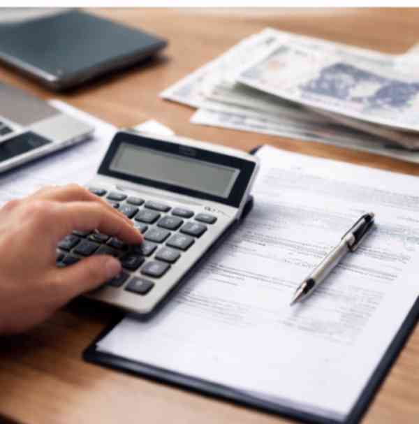 Soukromá půjčka - seriózní nabídka - foto 4