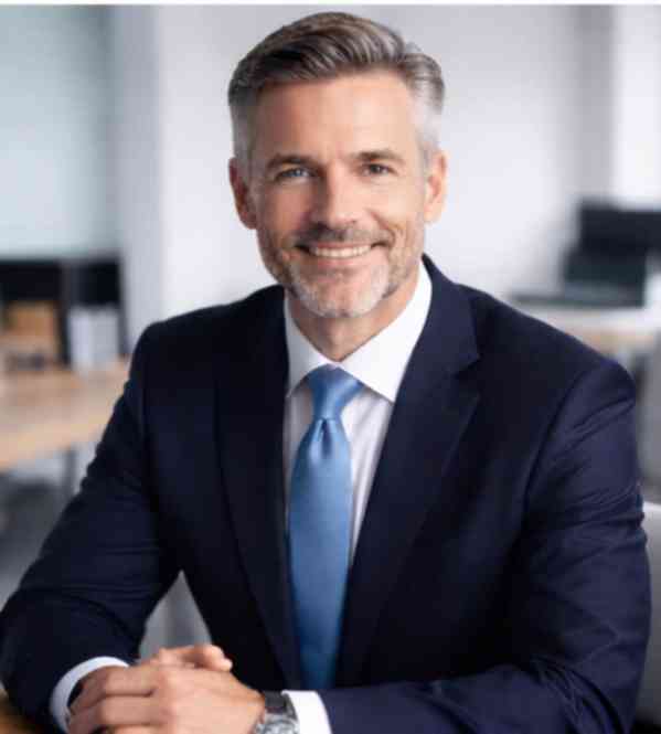 Soukromá půjčka - seriózní nabídka - foto 3