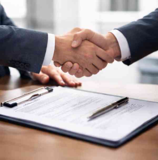 Soukromá půjčka - seriózní nabídka - foto 6