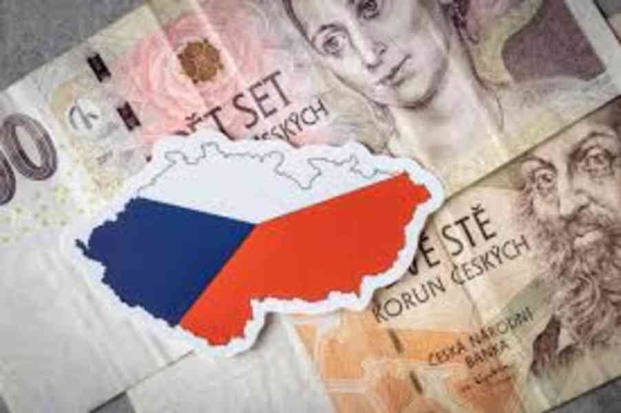 Flexibilní osobní půjčka s úrokem 2 % – Rychlá reakce ::::   - foto 4