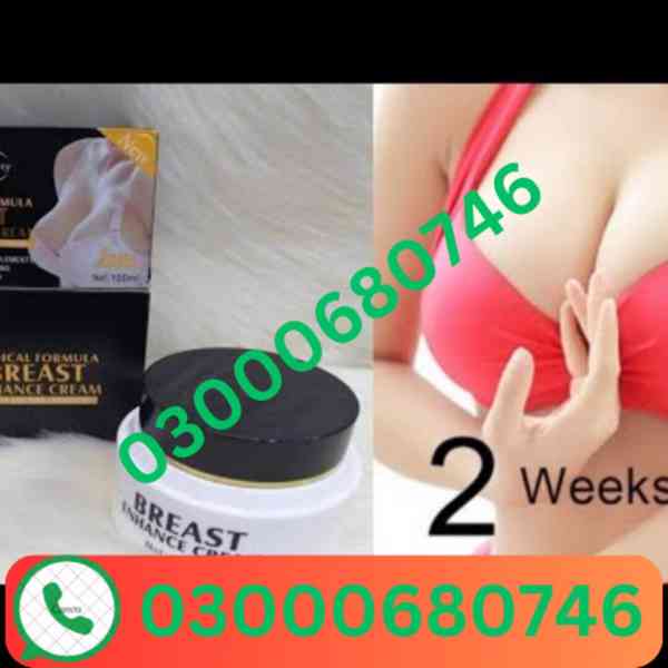  Aichun Beauty Breast Cream Price in Gujranwala 03000680746 - foto 2