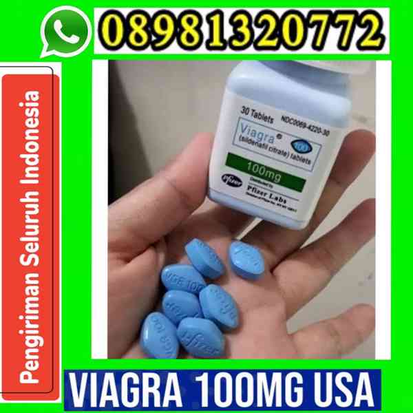 Beli Obat Viagra Usa Di Pariaman Wa 08981320772 Pil Kuat Top