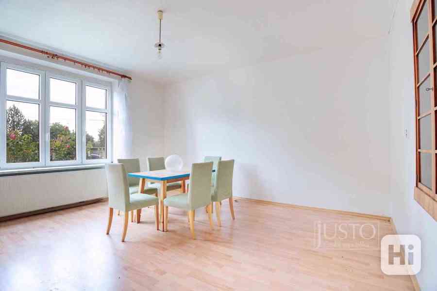 Prodej RD, 336 m², Lovosice - U Výtopny - foto 13