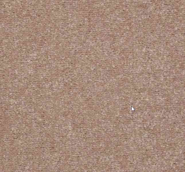 Celoplošný koberec, nový, SLEVA 50 % - foto 1