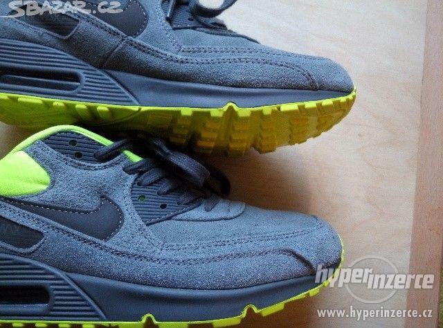 Nike Air Max 90 - foto 1