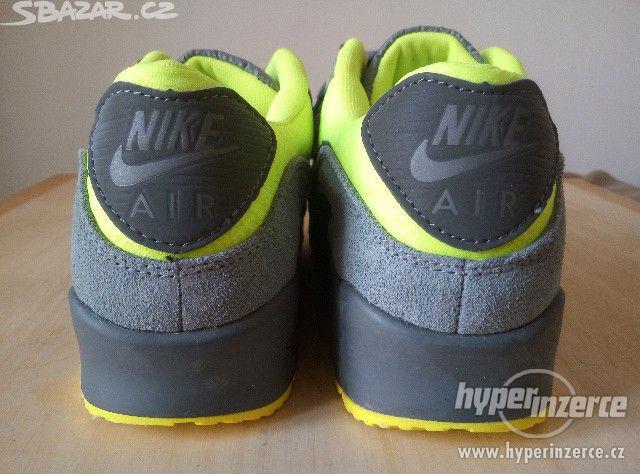 Nike Air Max 90 - foto 3
