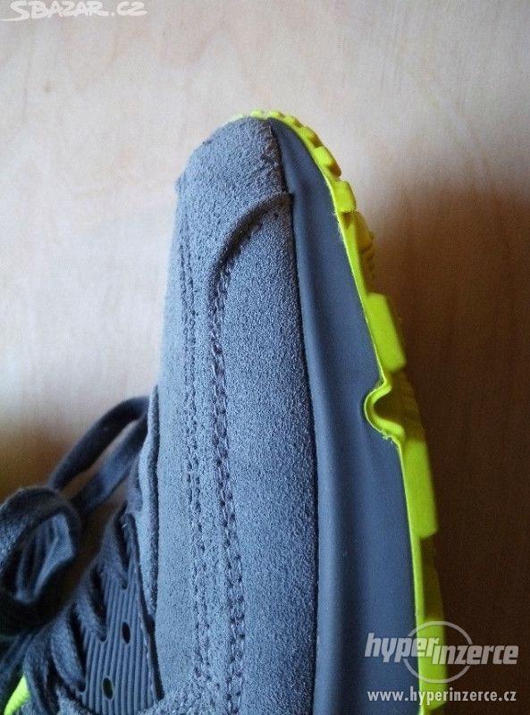 Nike Air Max 90 - foto 4