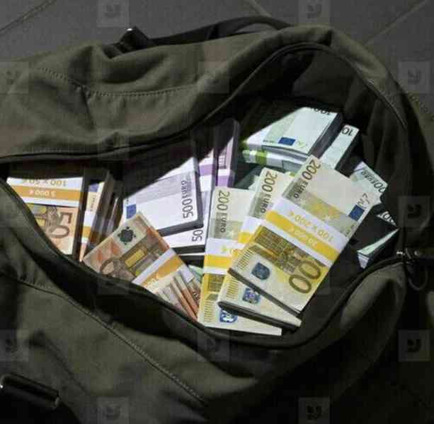 Nabízí půjčky do 72 hodin.