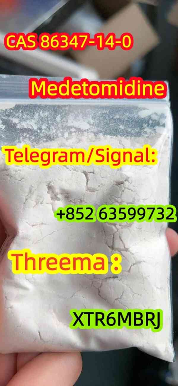5-bromo-1-pentene 99% CAS 1119-51-3 With Good Price Chemical - foto 3