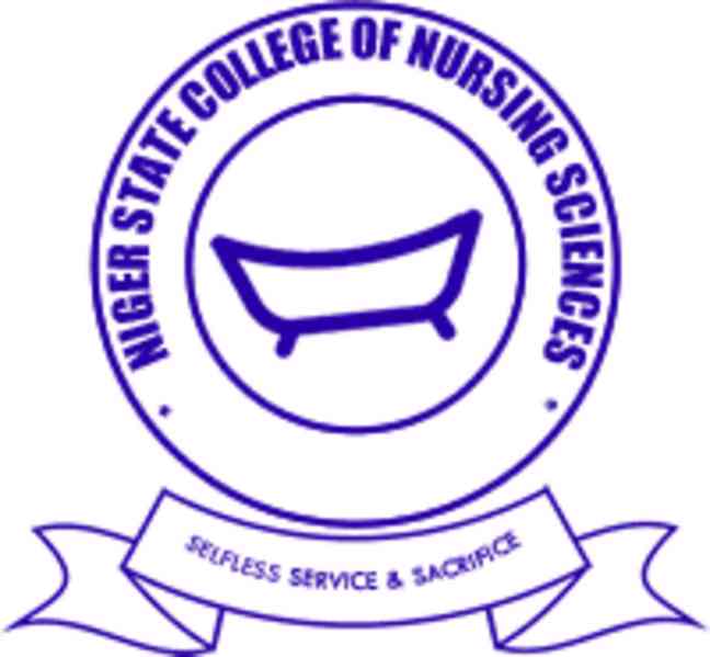 College of Nursing, UEC, Ochadamu 2023/2024 Admission fo - foto 4