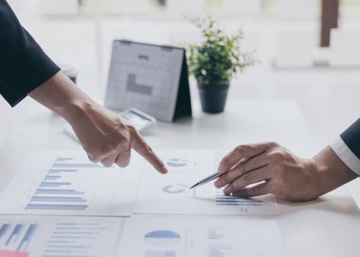 🔹 Spolehlivý partner pro vaše finanční potřeby
