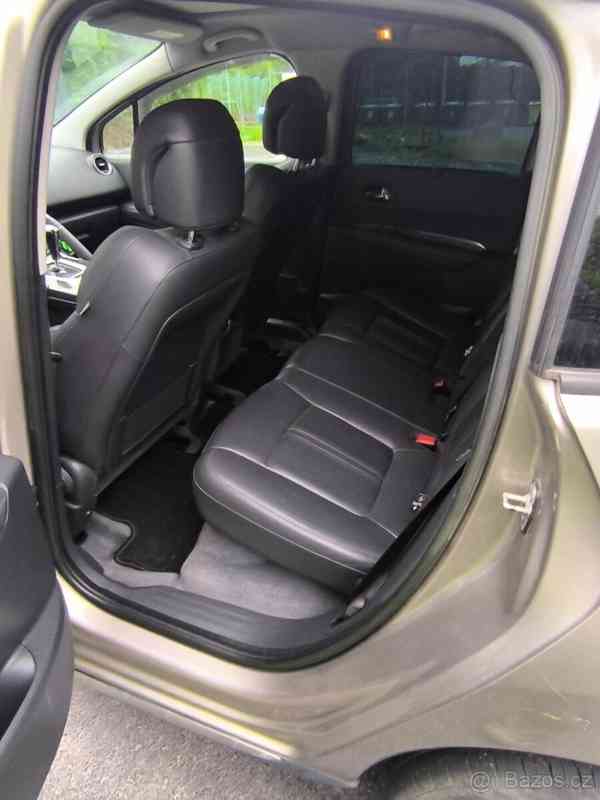 Peugeot 3008 1,6 - foto 5