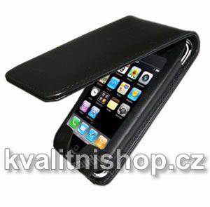 Obal iPhone 4G (módní obaly pro iPhone) - foto 3
